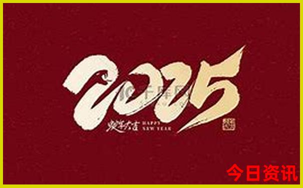 暑假去俄罗斯旅游好吗