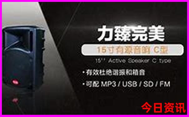 泰兴旅游必去十大景点
