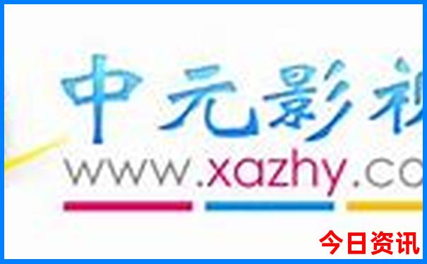 盘锦旅游攻略必去景点