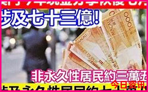8月份适合去哪里旅游国内