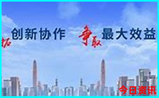 香港2天一夜旅游攻略最新