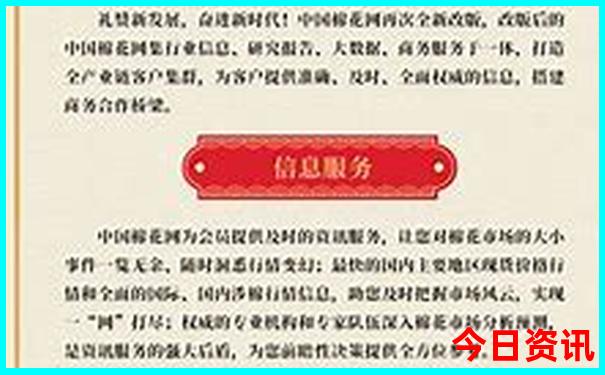 贵州丽江旅游景点攻略