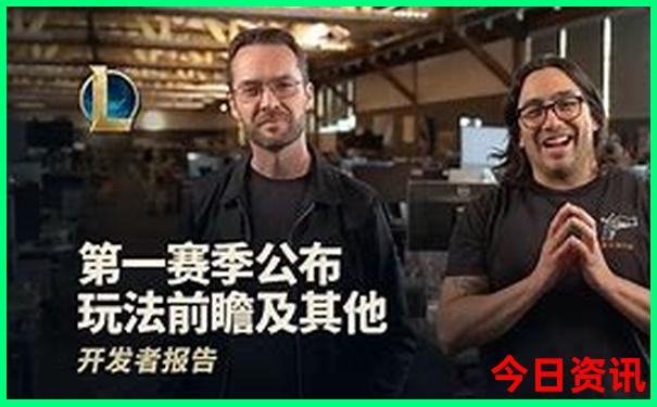 草原自驾游最佳路线推荐