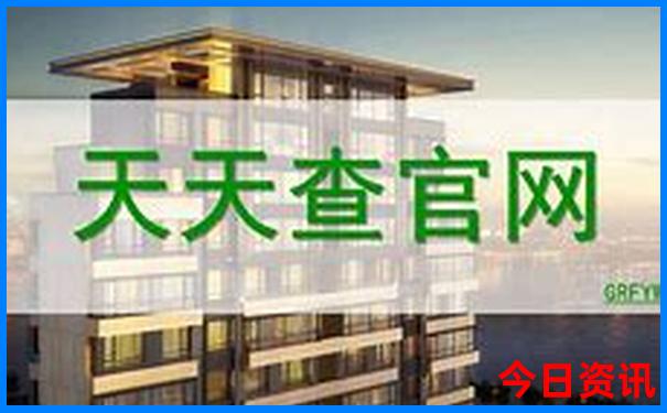 四川避暑胜地前十名