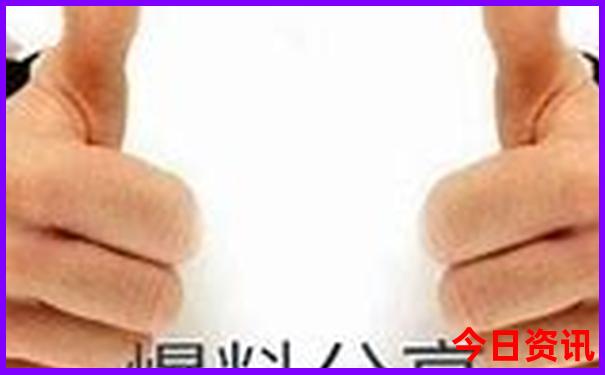 北京西站附近有哪些景点
