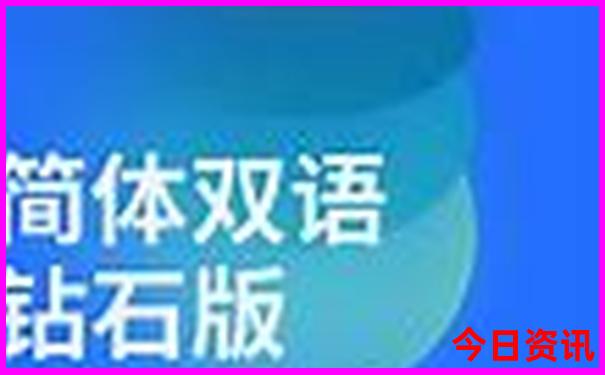 哈尔滨最好玩的地方