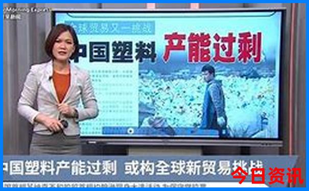 呼伦贝尔大草原旅游攻略自驾游