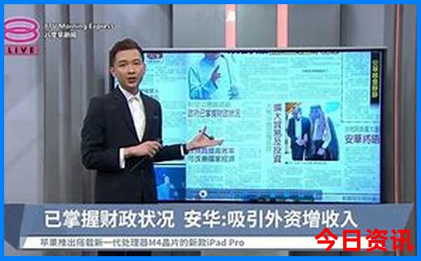 云南十大旅游景点排名