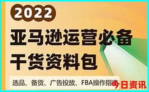 河南焦作旅游景点排名前十名