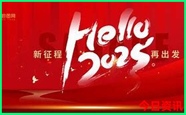 夏季旅游适合去的地方