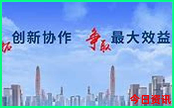 兰州周边旅游景点