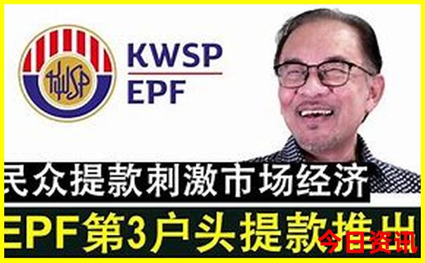 小浪底沿黄公路自驾游线路图