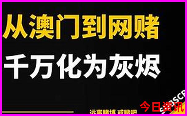 宜州旅游十大必去景点有哪些