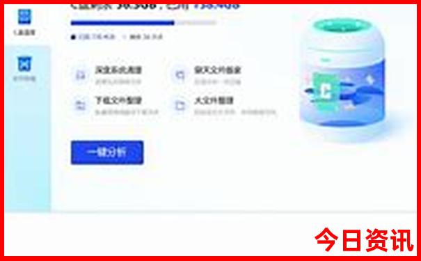 杭州附近有哪些好玩的地方