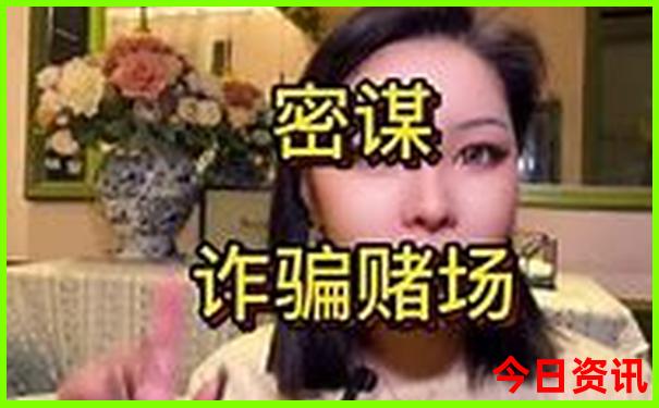 七月份什么地方凉快又好玩