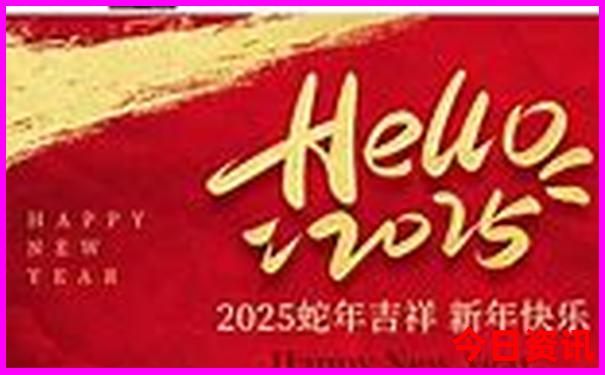 鞍山周边游玩景点推荐一日游