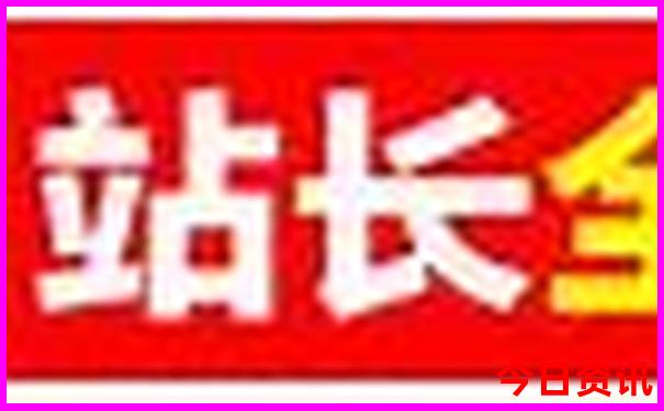 昆明旅游攻略自由行最佳路线