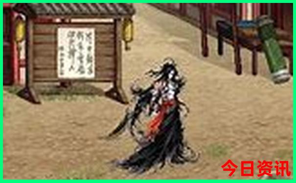 湖北哪里可以避暑