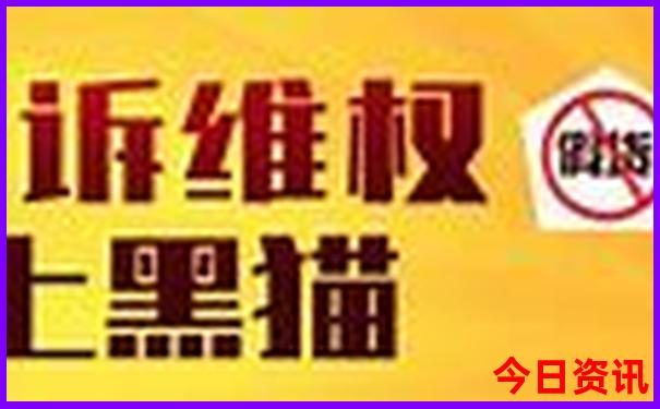 兰州的旅游景点有哪些地方