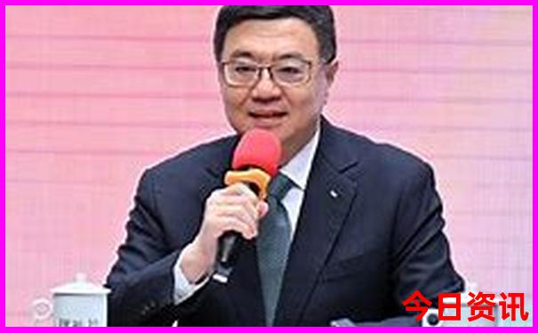 冬天带孩子去哪里旅游比较好