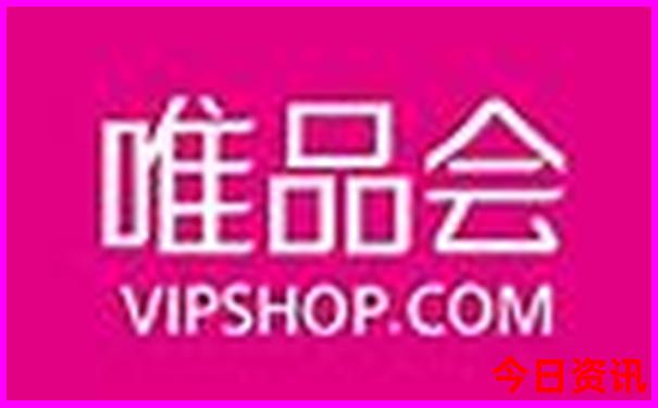 江西有哪些古镇古村值得去游
