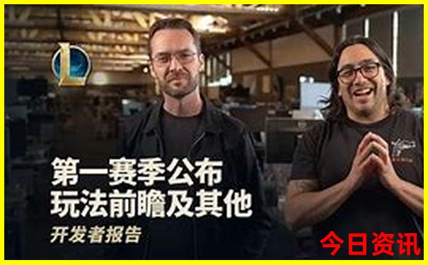 唐山周边自驾游最佳去处