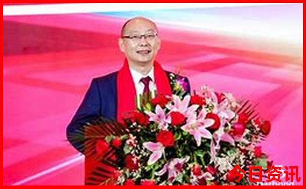 暑假去那里玩比较不热的地方