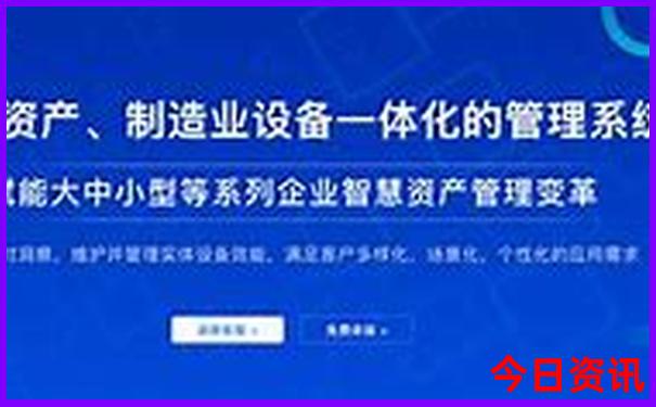 韶关旅游攻略必去景点