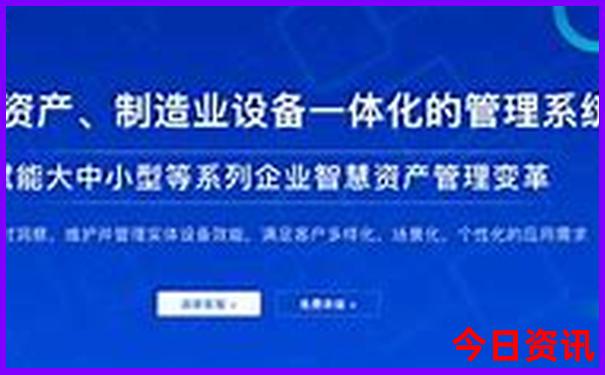 天津旅游攻略必去景点大全推荐