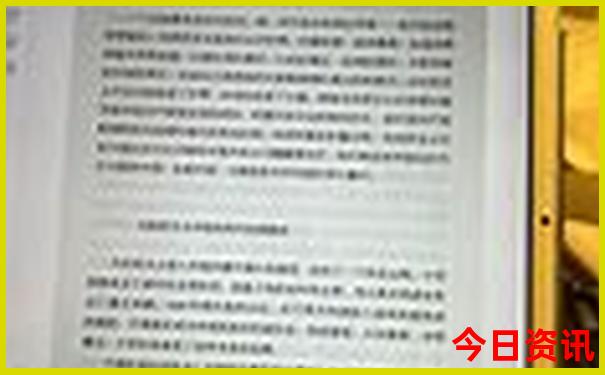 适合亲子旅游的地方有哪些