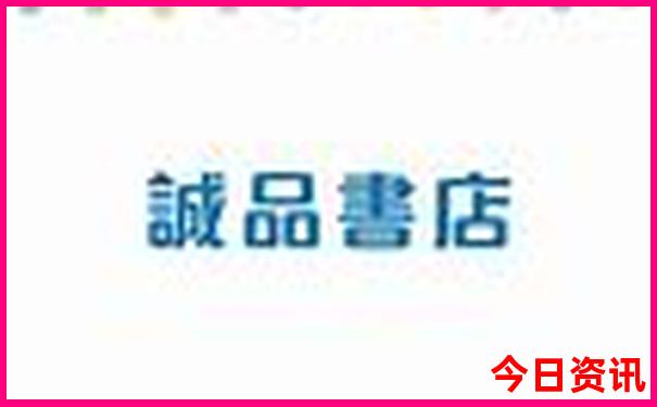 天津旅游必去景点推荐