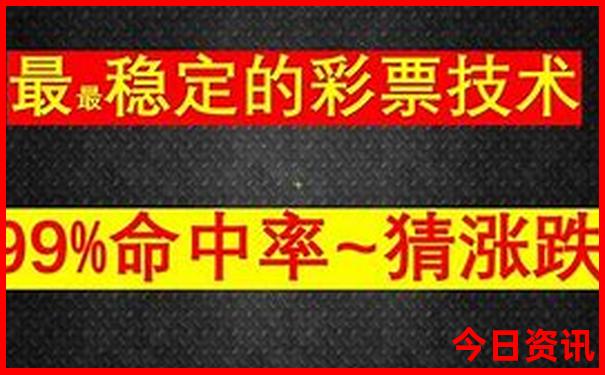 离深圳最近的避暑胜地