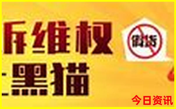 适合夏季出游的城市