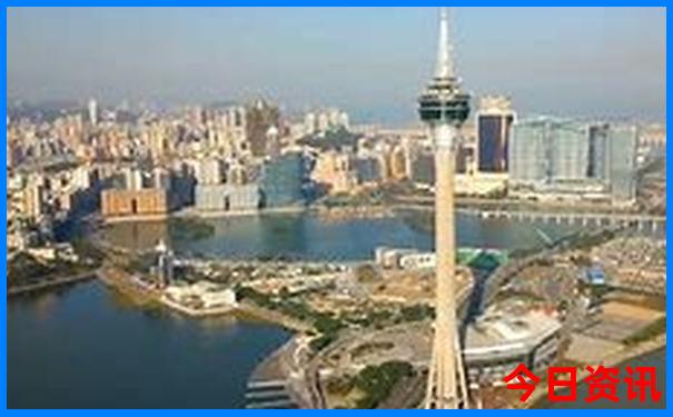 最近适合旅游的地方