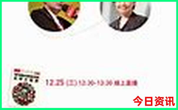 阿勒泰市十大旅游景点