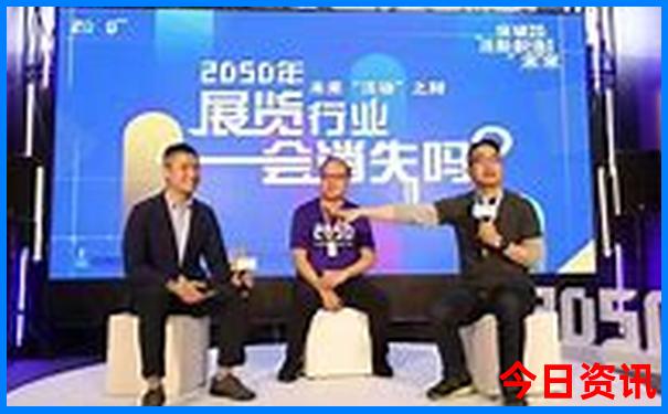 龙虾哪个地方最出名