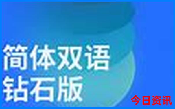 重庆哪里好玩的景点推荐