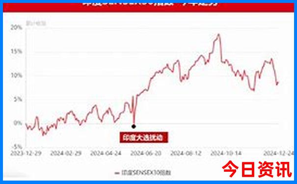 118之家彩图区
