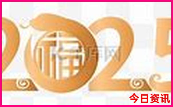 六七月份去哪里旅游最合适