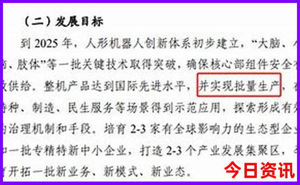 锦州小布达拉宫附近景点