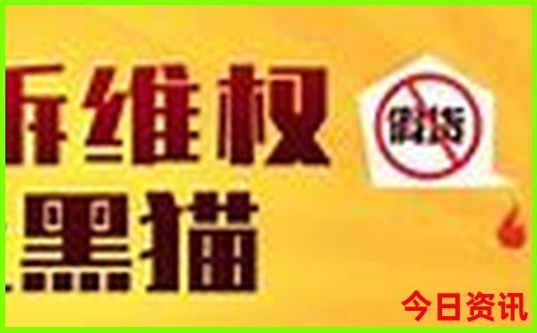 7月8月适合去哪旅游