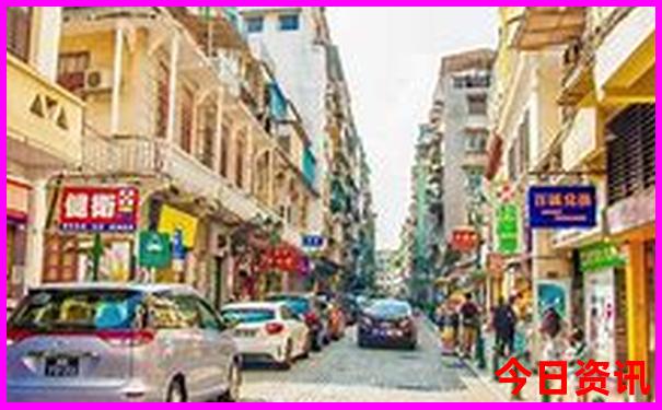 栖霞市旅游景点有哪些
