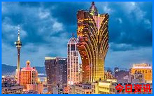 福建白水洋风景区图片