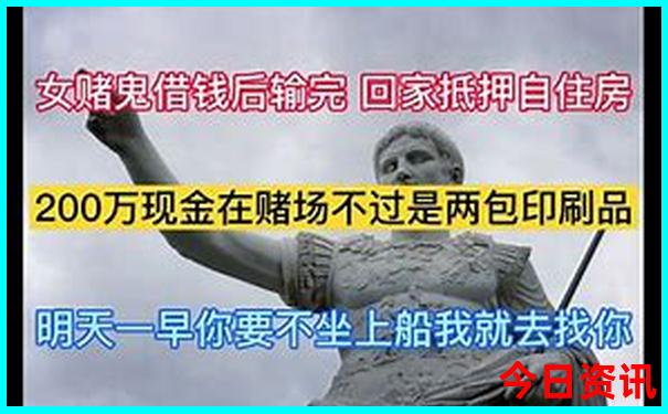 深圳适合老人游玩的景点推荐