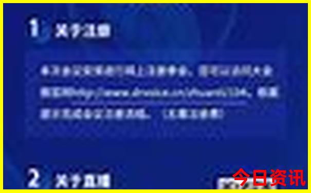 长沙适合室内玩的景点