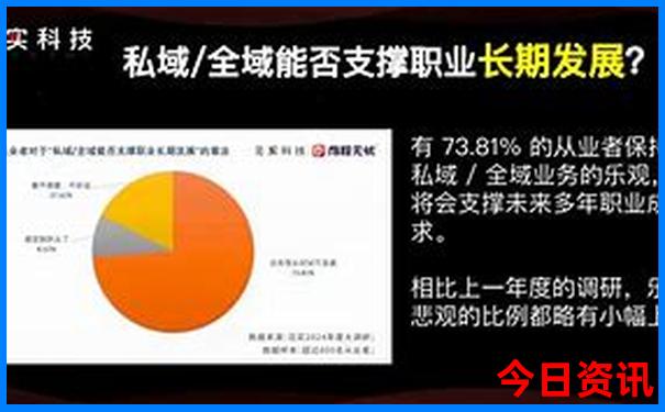 广西3日游自由行攻略
