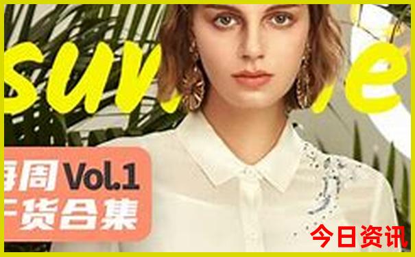 最近流行的电影推荐前十名