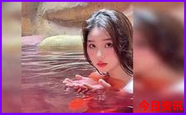 龙泉避暑最值得去的地方