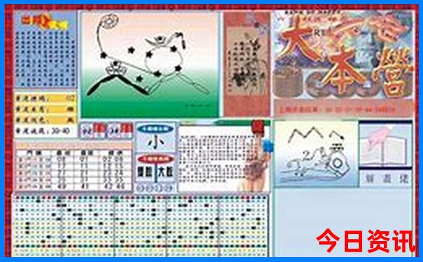 老年人适合去哪里玩