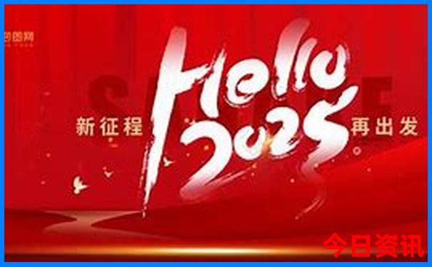 云南旅游五天四晚多少钱
